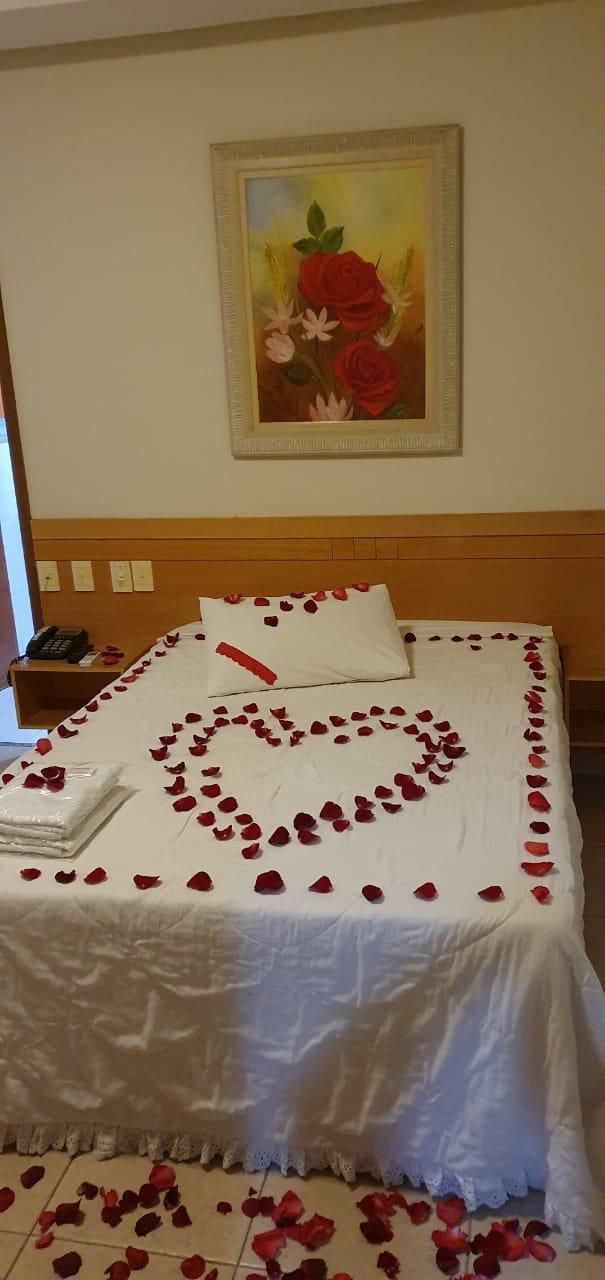 Colorado Plaza Hotel ริโอ เวอร์เด ภายนอก รูปภาพ